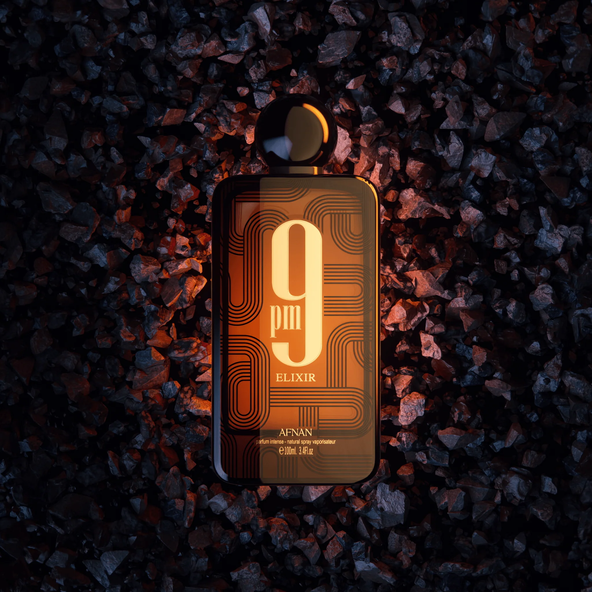 9 PM Elixir - Image 8