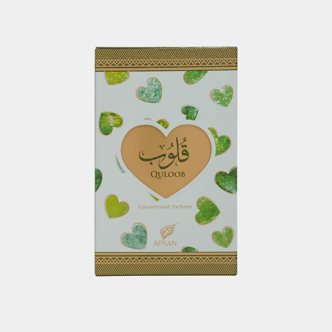 Quloob - Image 3