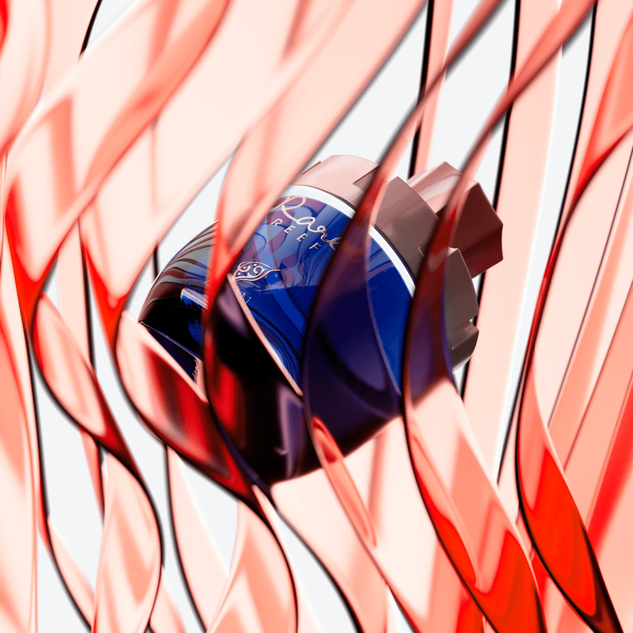 Rare Reef - Image 7