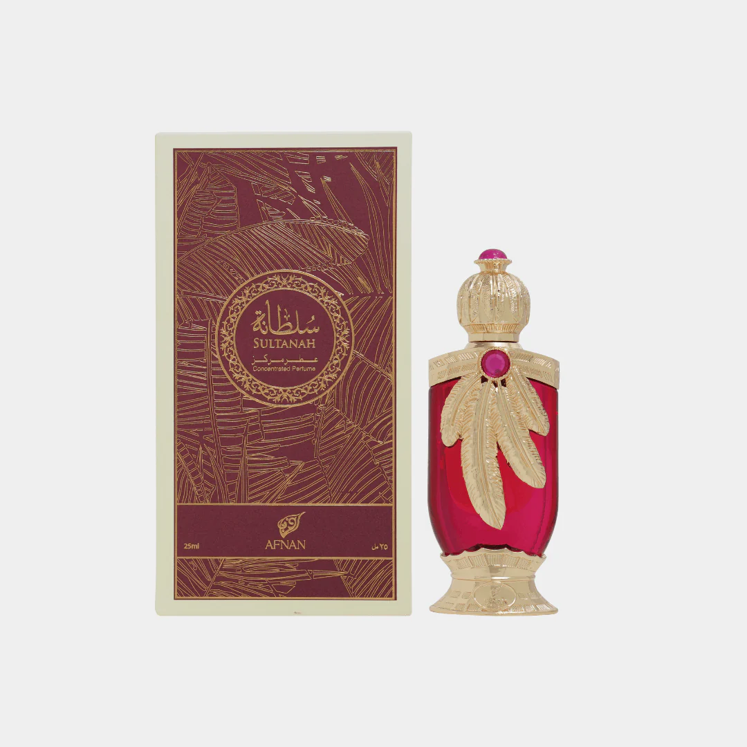 Sultanah - Image 4