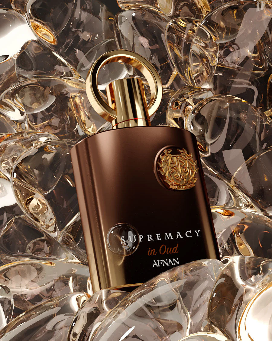 Supremacy In Oud - Image 5