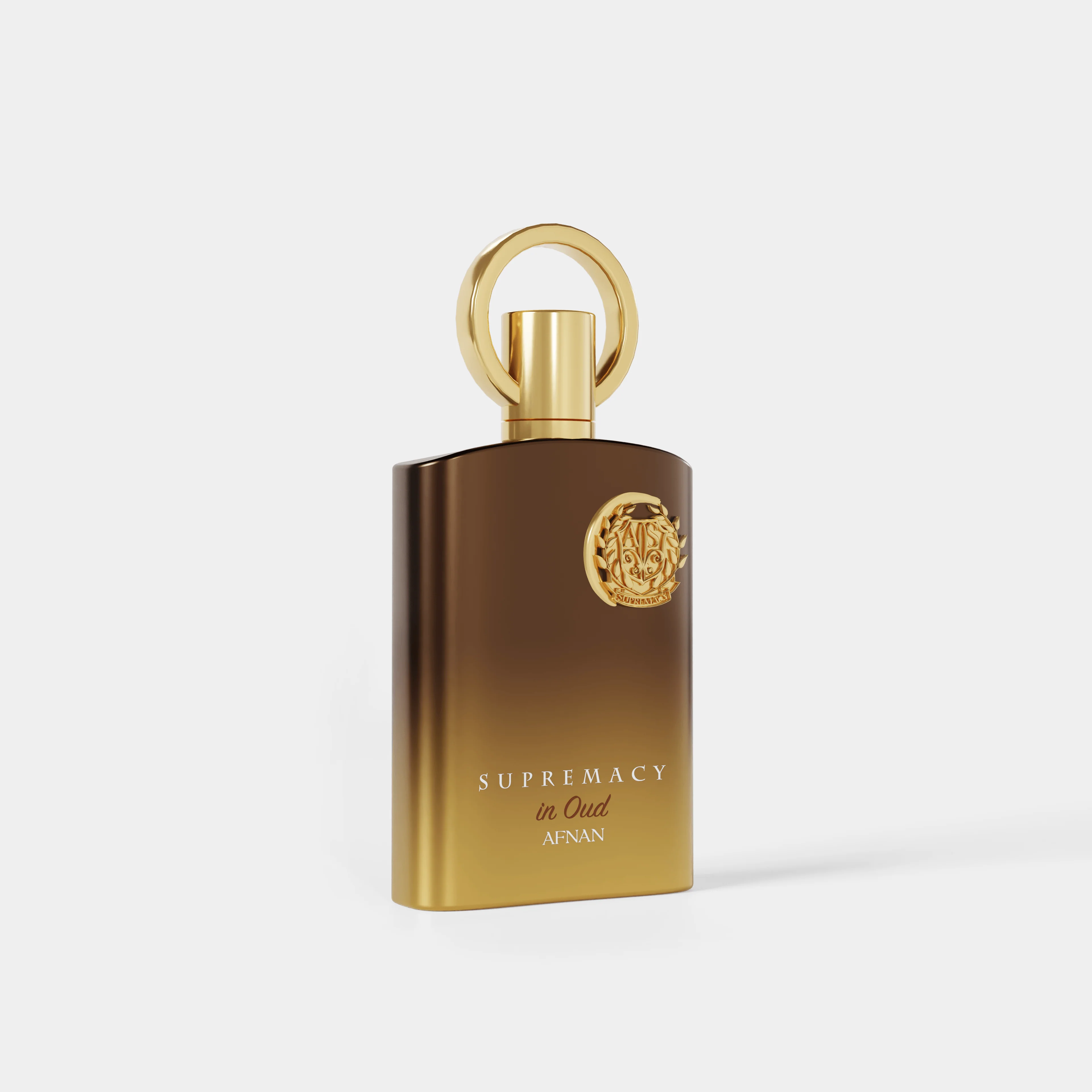 Supremacy In Oud - Image 6