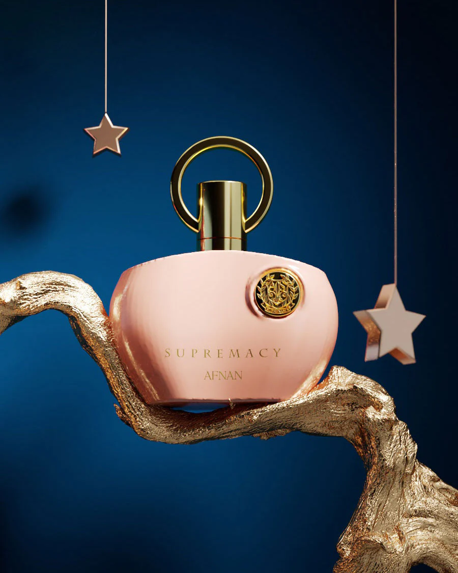 Supremacy Pink - Image 4